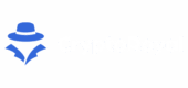 cryptoroyal logo2