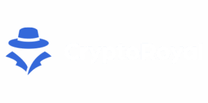cryptoroyal logo2