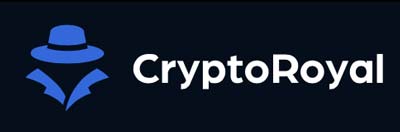 Crypto Royal