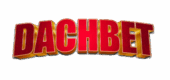 dachbet logo