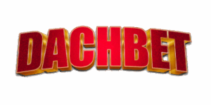 dachbet logo