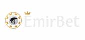 emirbet logo2