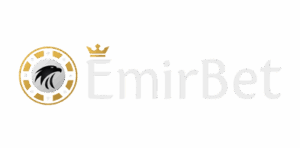 emirbet logo2