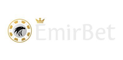emirbet logo2