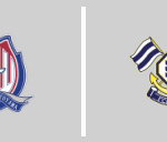 カターレ富山 vs FC今治