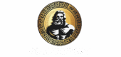 olympusbet logo