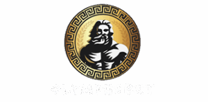 olympusbet logo
