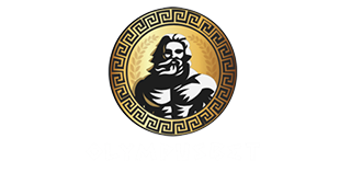 olympusbet logo