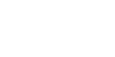 pribet logo2