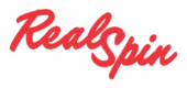 realspin logo2