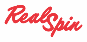 realspin logo2