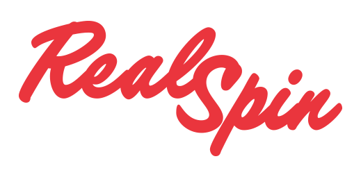 realspin logo2