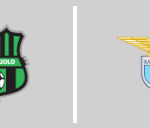 アメリカ・サッスオーロ vs ラツィオ