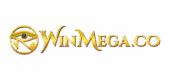 winmega logo
