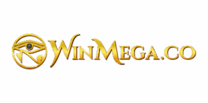 winmega logo