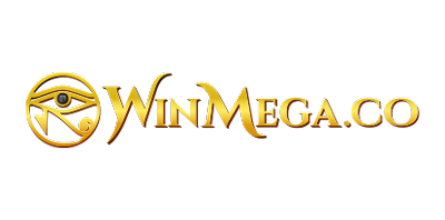 winmega logo