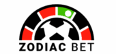 zodiacbet logo