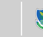 FC大阪 vs 栃木SC