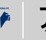 エラス・ヴェローナFC vs ユベントス