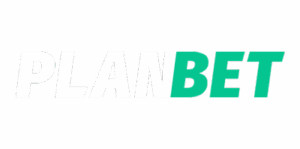 planbet logo