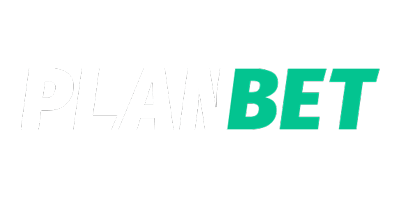 planbet logo