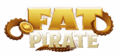fatpirate logo1