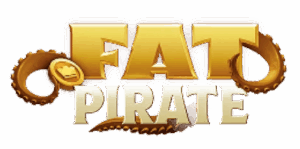 fatpirate logo1