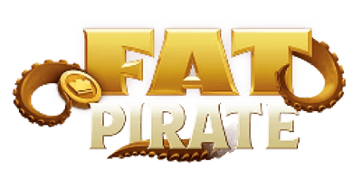 fatpirate logo1