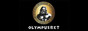 Olympusbet