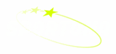 sportuna logo