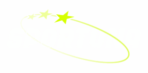 sportuna logo