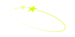 sportuna logo
