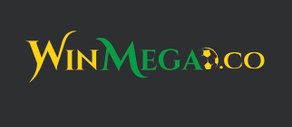 Winmega