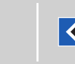 FCアウクスブルク vs ハンバーガー