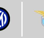 インテル vs ラツィオ