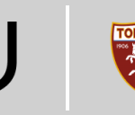 ユベントス vs トリノ