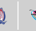 カターレ富山 vs サガン鳥栖