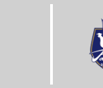 川崎フロンターレ vs ファジアーノ岡山