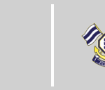 モンテディオ山形 vs FC今治