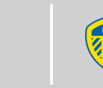 ノッティンガム・フォレスト vs リーズ・ユナイテッド