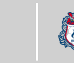 テゲバジャーロ宮崎 vs ザスパクサツ群馬