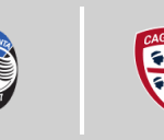 アタランタ vs カリアリ・カルチオ