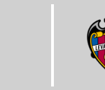 CAオサスナ vs レヴァンテUD