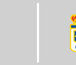 セビージャFC vs リアルオビエド