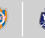 清水エスパルス vs ファジアーノ岡山