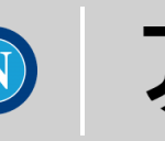 ナポリ vs ユベントス