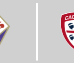 フィオレンティーナ vs カリアリ・カルチオ