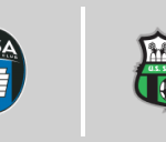 A.C. ピサ 1909 vs アメリカ・サッスオーロ