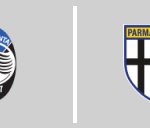 アタランタ vs パルマ