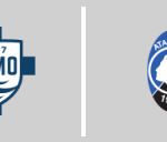 コモ vs アタランタ